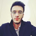  ,   Adam, 29 ,   ,   , c , 