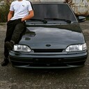 ���������� ���������, ���� ����� ������, 24 ����, ������������ ��� ������, ����� � ���������, c�������� ���������