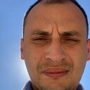 ���������� ���������, ���� ������� �������, 37 ���, ������������ ��� ������, ����� � ���������