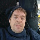  ,   , 44 ,   ,   