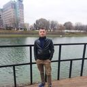 ���������� ������, ���� ������� ���������, 38 ���, ������������ ��� ������, ����� � ���������, c�������� ���������