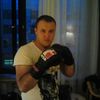  -,   Vanea, 37 ,   