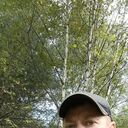  ,   , 40 ,   c 