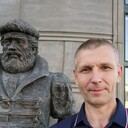 ���������� �������, ���� ������� ���������, 56 ���, ������������ ��� c�������� ���������