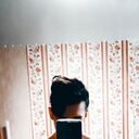 ���������� �������-����������, ���� ����� ���������, 19 ���, ������������ ��� ������, ����� � ���������