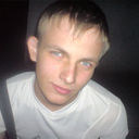  ,   Fuckish, 35 ,   ,   , c , 