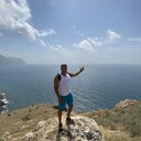 ���������� �����-���������, ���� ������� �����, 35 ���, ������������ ��� ������, ����� � ���������, c�������� ���������