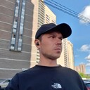 ���������� �����-���������, ���� ������� �������, 35 ���, ������������ ��� ������, ����� � ���������