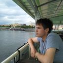 ���������� �����, ���� ������� �������, 31 ���, ������������ 