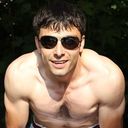 ���������� ���������, ���� ������� Grek, 44 ����, ������������ ��� ������