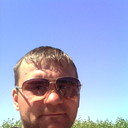 ���������� �����������-��-�����, ���� ������� ������, 43 ����, ������������ ��� ������, ����� � ���������, c�������� ���������