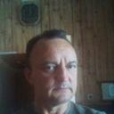 ���������� ���������������, ���� ������� Gennady, 61 ���, ������������ ��� ������, ���������