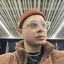 ���������� ����������, ���� ������� ������, 27 ���, ������������ ��� ������, ����� � ���������