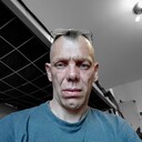  -,   , 47 ,   ,   , c 