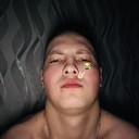 ���������� ������, ���� ����� ������, 19 ���, ������������ ��� ������, ����� � ���������