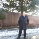 ���������� �����-���������, ���� ������� �����, 66 ���, ������������ ��� ������, ����� � ���������, c�������� ���������