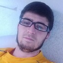 ���������� �����-���������, ���� ������� ����, 29 ���, ������������ ��� ������, ����� � ���������