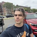 ���������� ������, ���� ������� Len, 30 ���, ������������ ��� ����� � ���������