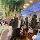  ,   , 36 ,   ,   