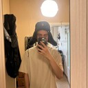 ���������� �����-���������, ���� ����� ������, 21 ���, ������������ ��� ������, ����� � ���������