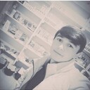 ���������� �����-���������, ���� ����� ������, 24 ����, ������������ ��� ������, ����� � ���������