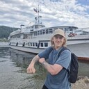 ���������� ������������, ���� ������� ������, 27 ���, ������������ ��� ������, ����� � ���������, c�������� ���������