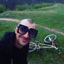 ���������� ���������, ���� ������� ����, 34 ����, ������������ ��� ����� � ���������, c�������� ���������