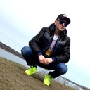 ���������� �����-���������, ���� ������� Andrey, 49 ���, ������������ ��� ����� � ���������, c�������� ���������