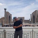 ���������� ������, ���� ������� ��������, 47 ���, ������������ ��� ������, ����� � ���������, c�������� ���������