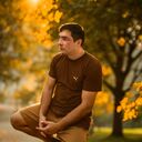 ���������� ��������, ���� ������� ������, 35 ���, ������������ ��� ������, ����� � ���������, c�������� ���������