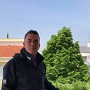  Alamo,   Mark, 63 ,     , c 