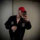 ���������� �������, ���� ������� �����, 27 ���, ������������ ��� ������, ����� � ���������, c�������� ���������