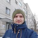 ���������� ������������, ���� ������� �����, 37 ���, ������������ ��� ������, ����� � ���������