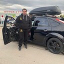 ���������� ������, ���� ������� ������, 30 ���, ������������ ��� ����� � ���������, c�������� ���������