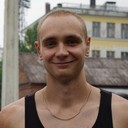 ���������� �����������, ���� ������� ����, 38 ���, ������������ ��� ������, ����� � ���������, c�������� ���������