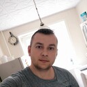  ,   Life, 35 ,   ,   , c 