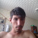 ���������� ��������, ���� ����� ������, 24 ����, ������������ ��� ������, ����� � ���������, c�������� ���������, ���������