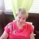 ���������� ������, ���� ������� ���������, 56 ���, ������������ ��� ����� � ���������, c�������� ���������