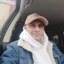  ,   , 39 ,     , c 