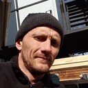 ���������� ���������, ���� ������� ����, 35 ���, ������������ ��� ������, ����� � ���������, c�������� ���������