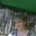 ���������� �����, ���� ������� �������, 56 ���, ������������ 