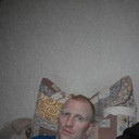 ���������� ������-���, ���� ������� ����, 43 ����, ������������ ��� ������, ����� � ���������, c�������� ���������