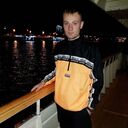 ���������� ������, ���� ������� ����, 30 ���, ������������ ��� ������, ����� � ���������, c�������� ���������, ���������