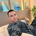 ���������� ������, ���� ������� �����, 39 ���, ������������ ��� ����� � ���������, c�������� ���������