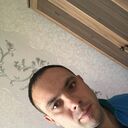 ���������� �����������, ���� ������� Sashka, 33 ����, ������������ ��� ���������