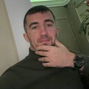 ���������� �����, ���� ������� �������, 30 ���, ������������ ��� ������, ����� � ���������, c�������� ���������, ���������