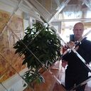 ���������� ������, ���� ������� ������, 58 ���, ������������ ��� ������, ����� � ���������, c�������� ���������