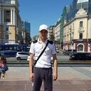 ���������� ����-���, ���� ������� Konstantin, 42 ����, ������������ ��� ������, ����� � ���������