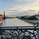  ,   Jin, 35 ,   ,   , c 