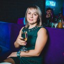  -,   , 48 ,  